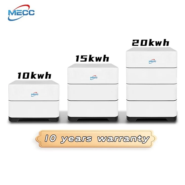 48V Robust Power Wall Lithium Battery 300AH