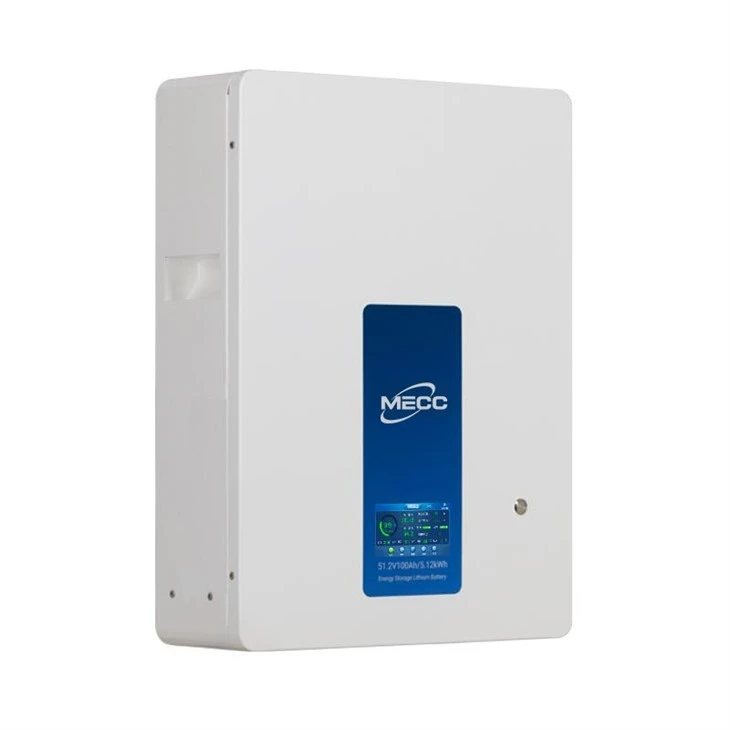 48V Robust Power Wall Lithium Battery 300AH