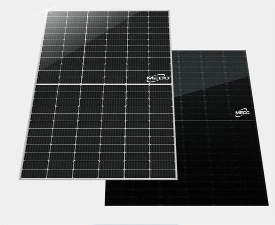 Eco Conscious 15kw Off Grid Solar System For Sale