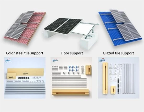 Inverter Systems Hybrid