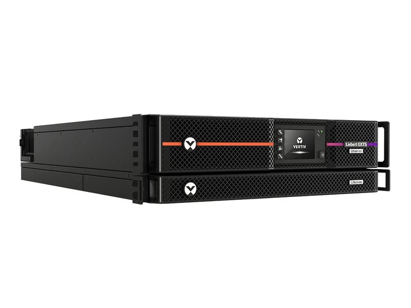 800x600-vertiv_gxt5li-5000mvrt3uxlnebc192_3-4 800x600-vertiv_gxt5li-5000mvrt3uxlnebc192_3-4