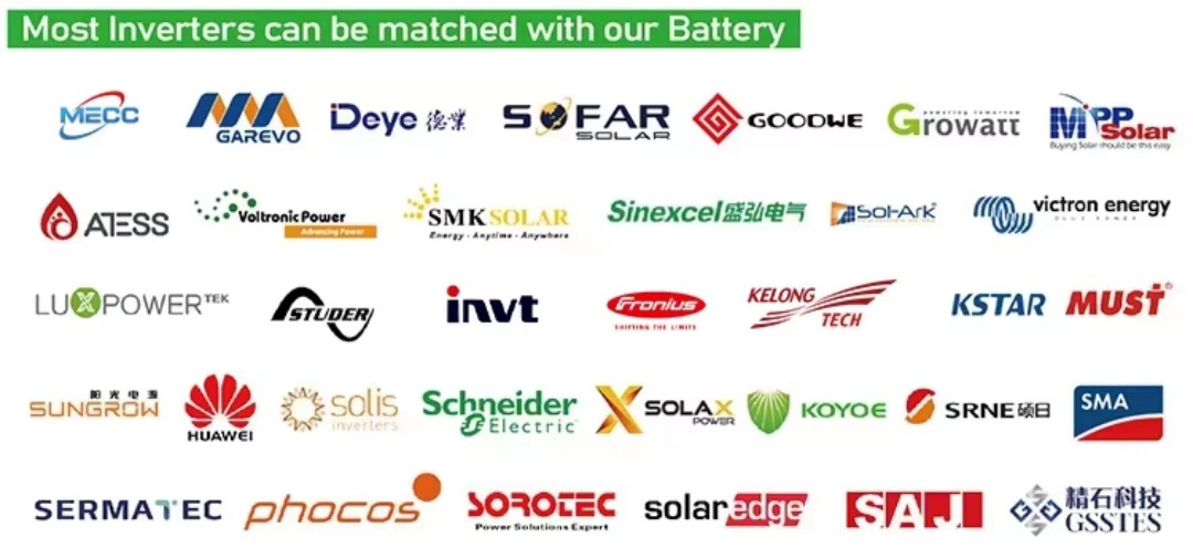 H1793a62890194e299a733ebcfd5f43e8R