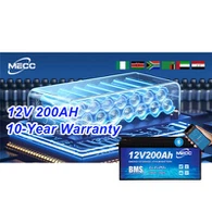 Bộ pin 12v 150ah Lifepo4