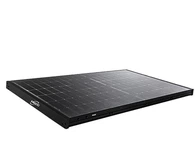 Hệ Thống Ban Công Biến Tần 380W
